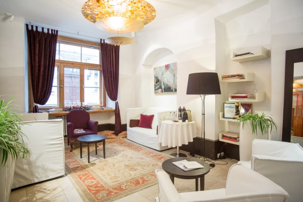 Dome Hotel (Riga)